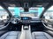 2021 Mercedes-Benz GLE GLE 350