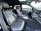 2021 Mercedes-Benz GLE GLE 350