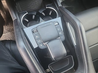 2021 Mercedes-Benz GLE GLE 350