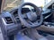2026 Nissan ROGUE Base