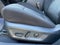 2026 Nissan ROGUE Base