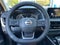 2026 Nissan ROGUE Base