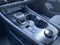 2026 Nissan ROGUE Base