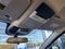 2026 Nissan ROGUE Base