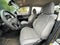 2019 Toyota Tacoma 2WD SR