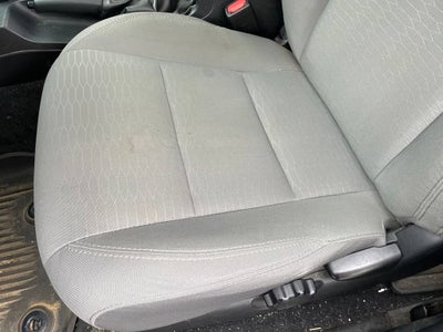 2019 Toyota Tacoma 2WD SR