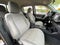 2019 Toyota Tacoma 2WD SR
