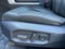 2022 Toyota Tundra 4WD Limited