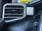 2022 Toyota Tundra 4WD Limited