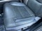 2022 Toyota Tundra 4WD Limited
