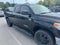 2015 Toyota Tundra 4WD Truck SR