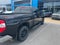 2015 Toyota Tundra 4WD Truck SR