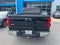 2015 Toyota Tundra 4WD Truck SR