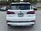 2023 BMW X5 xDrive45e