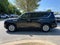 2023 Nissan Armada SV