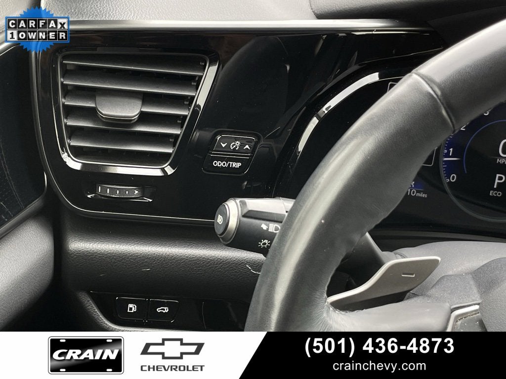 2024 Lexus NX NX 250