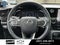 2024 Lexus NX NX 250