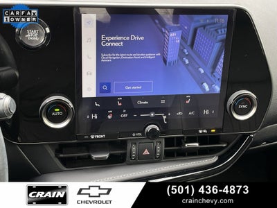 2024 Lexus NX NX 250