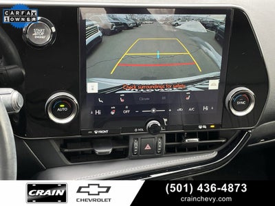 2024 Lexus NX NX 250