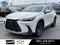 2024 Lexus NX NX 250