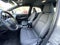 2023 Toyota Corolla Hatchback SE
