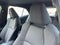 2023 Toyota Corolla Hatchback SE