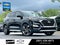 2021 Hyundai TUCSON Sport