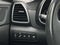 2021 Hyundai TUCSON Sport
