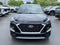 2021 Hyundai TUCSON Sport