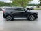 2021 Hyundai TUCSON Sport