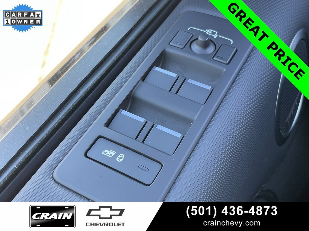 2024 Land Rover Discovery Dynamic SE