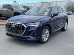 2024 Audi Q3 S line Premium