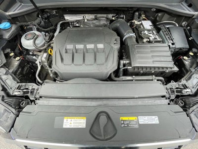 2024 Audi Q3 S line Premium