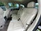 2019 Audi Q7 Premium Plus