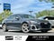 2022 Audi A5 Sportback S line Premium