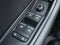 2022 Audi A5 Sportback S line Premium