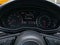 2022 Audi A5 Sportback S line Premium
