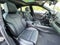 2022 Audi A5 Sportback S line Premium