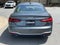 2022 Audi A5 Sportback S line Premium