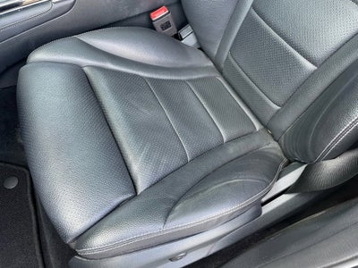 2019 Mercedes-Benz GLC GLC 300