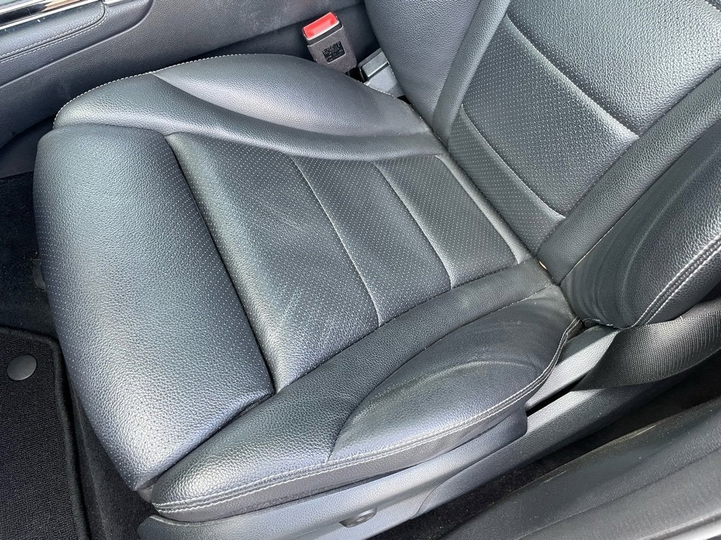 2019 Mercedes-Benz GLC GLC 300