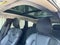 2023 Volvo XC60 Plus Dark Theme