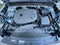 2025 Volvo XC40 Core Bright Theme