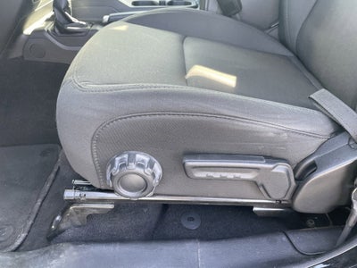 2021 Jeep Wrangler Unlimited Willys Sport