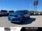 2025 DODGE TRUCK DURANGO Base