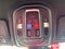 2023 Jeep Grand Cherokee L Altitude X
