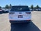 2023 Jeep Grand Cherokee L Altitude X