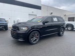 2020 Dodge Durango SRT