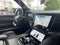 2024 Jeep Grand Wagoneer L Series II