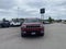 2022 Jeep Wagoneer Series I